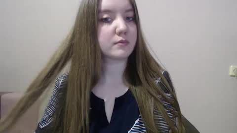 Josefin online show from 15, 1, 2025