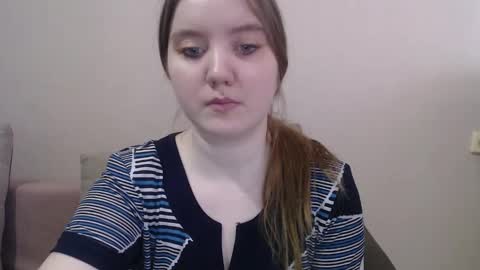 Josefin online show from 15, 1, 2025
