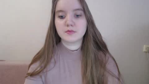 Josefin online show from 16, 1, 2025