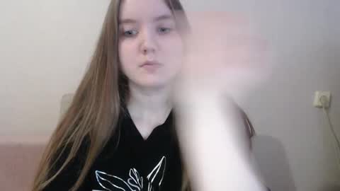 Josefin online show from 20, 1, 2025
