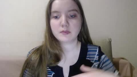 Josefin online show from 20, 1, 2025