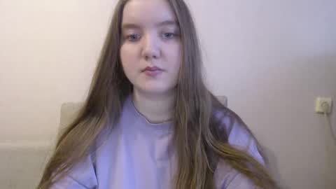 Josefin online show from 14, 2, 2025