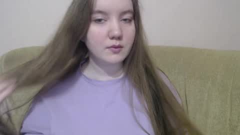 Josefin online show from 11, 1, 2026