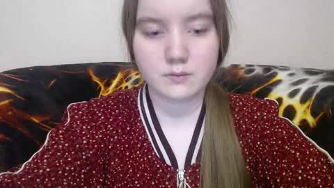 Josefin online show from 15, 1, 2026