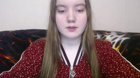 Josefin online show from 17, 1, 2026