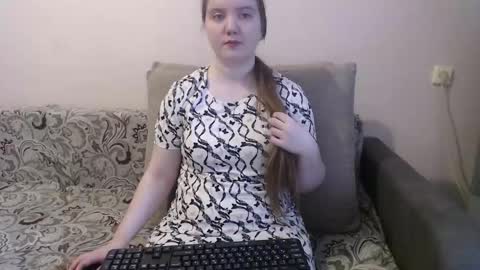 Josefin online show from 2, 2, 2026