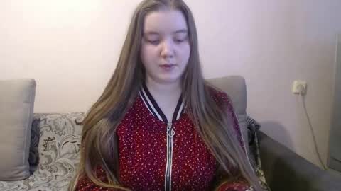 Josefin online show from 4, 2, 2026