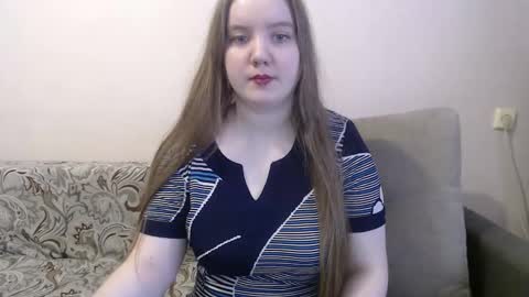 Josefin online show from 9, 2, 2026
