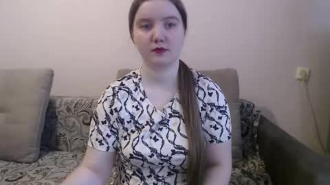 Josefin online show from 10, 2, 2026