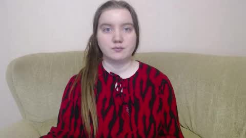 Josefin online show from 17, 2, 2026