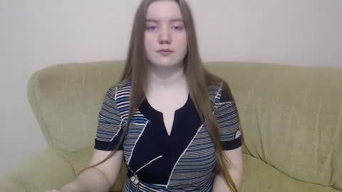 Josefin online show from 18, 2, 2026