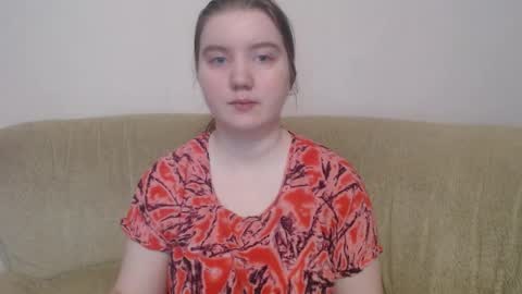 Josefin online show from 26, 2, 2026