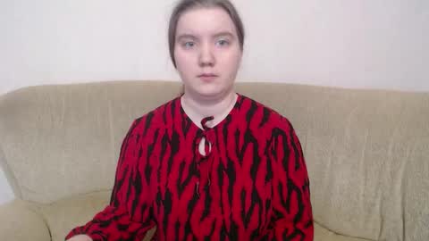 Josefin online show from 4, 3, 2026