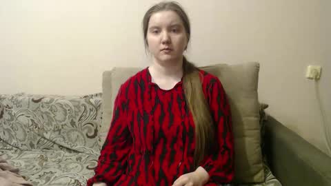Josefin online show from 13, 3, 2026
