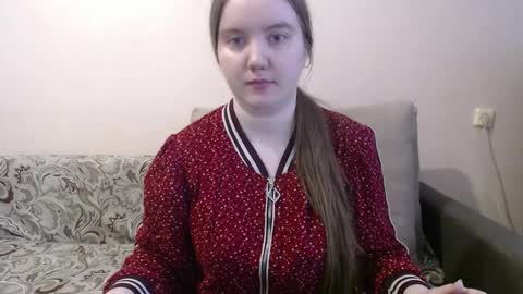 Josefin online show from 18, 3, 2026