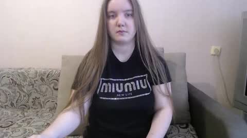 Josefin online show from 23, 3, 2026