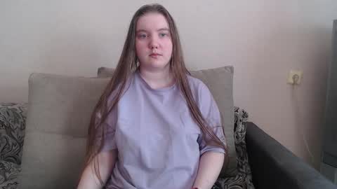 Josefin online show from 31, 3, 2026