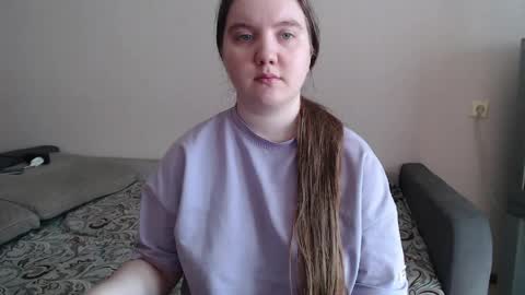 Josefin online show from 7, 4, 2026