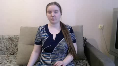 Josefin online show from 9, 4, 2026
