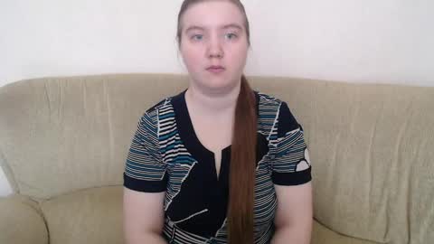 Josefin online show from 30, 4, 2026