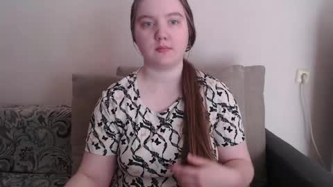 Josefin online show from 4, 5, 2026