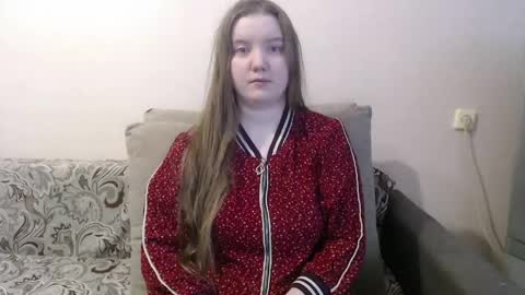 Josefin online show from 6, 5, 2026