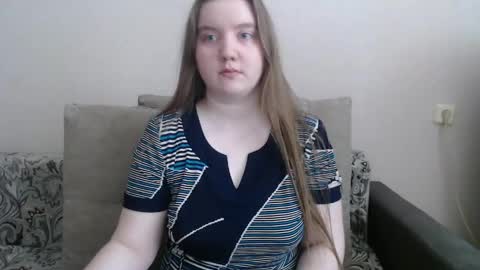 Josefin online show from 7, 5, 2026