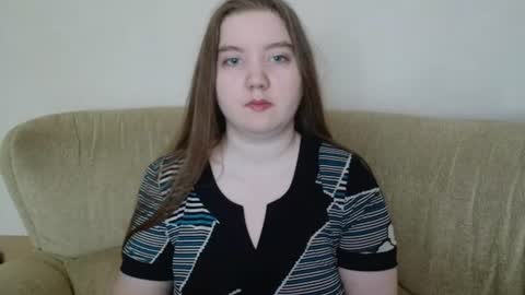 Josefin online show from 24, 6, 2026