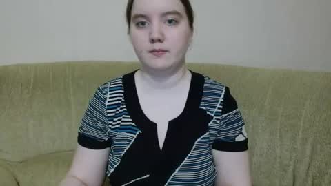 Josefin online show from 24, 6, 2026