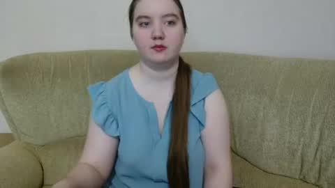 Josefin online show from 25, 6, 2026