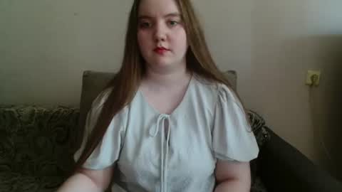 Josefin online show from 29, 6, 2026