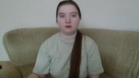 Josefin online show from 1, 7, 2026