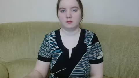 Josefin online show from 2, 7, 2026