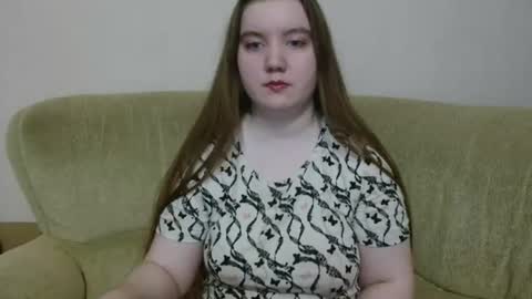 Josefin online show from 4, 7, 2026