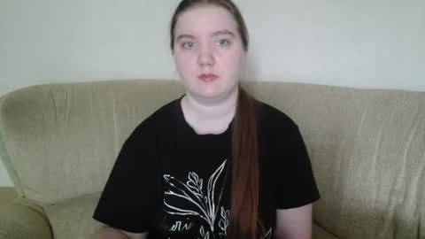 Josefin online show from 5, 7, 2026