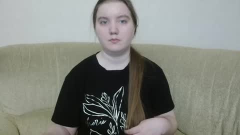Josefin online show from 5, 7, 2026