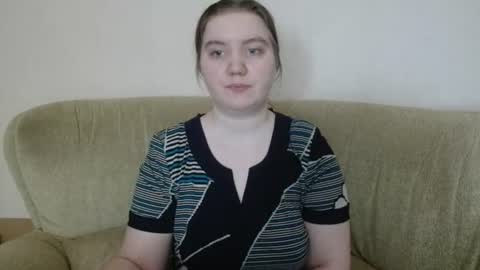 Josefin online show from 6, 7, 2026