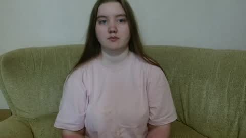 Josefin online show from 8, 7, 2026
