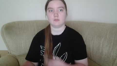 Josefin online show from 9, 7, 2026