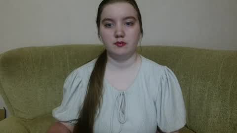 Josefin online show from 11, 7, 2026