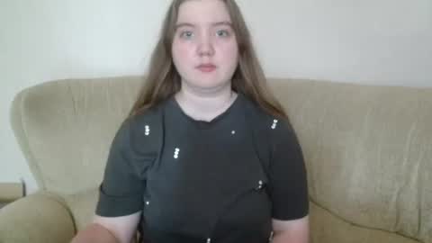 Josefin online show from 13, 7, 2026