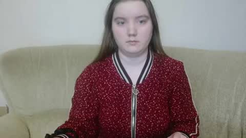 Josefin online show from 15, 7, 2026