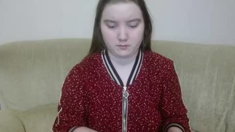 Josefin online show from 16, 7, 2026