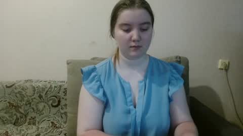 Josefin online show from 17, 7, 2026