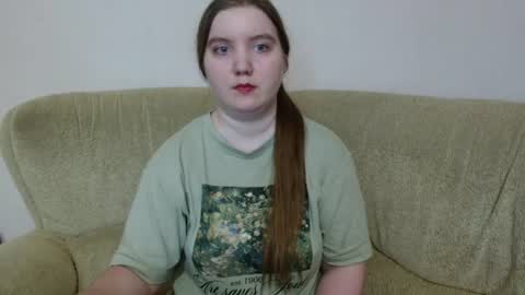 Josefin online show from 19, 7, 2026