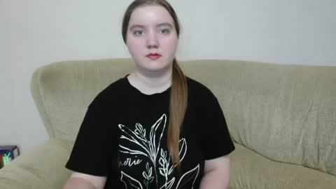 Josefin online show from 20, 7, 2026