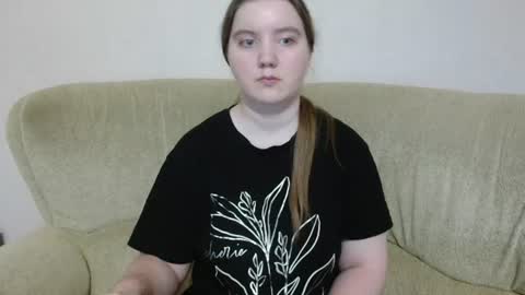 Josefin online show from 20, 7, 2026