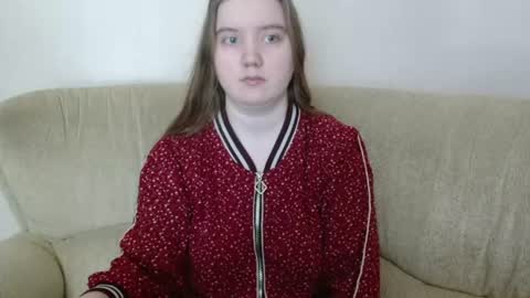 Josefin online show from 21, 7, 2026