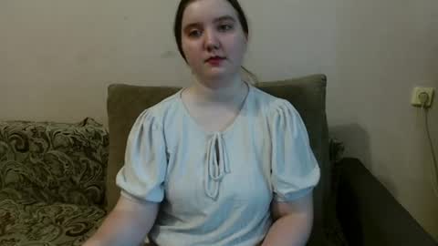 Josefin online show from 23, 7, 2026