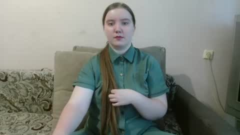 Josefin online show from 25, 7, 2026